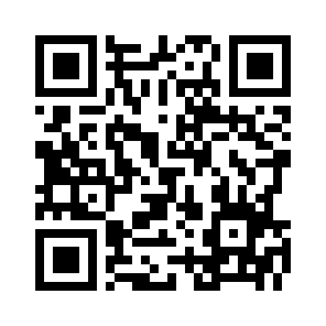 福岡市街ガイドのお薦め|あいろこいろのQRコード