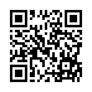 福岡市でお探しの街ガイド情報|清四郎のQRコード