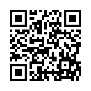 福岡市の人気街ガイド情報なら|たけうちのQRコード