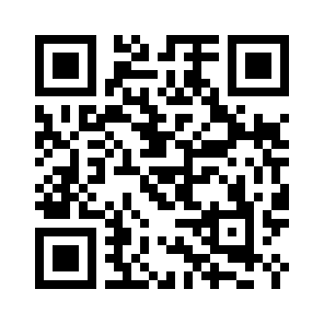 福岡市の人気街ガイド情報なら|じょう家のQRコード