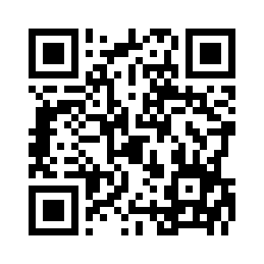 福岡市の街ガイド情報なら|ふとっぱら　博多駅博多口店のQRコード