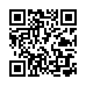 福岡市で知りたい情報があるなら街ガイドへ|えびす博多駅前店のQRコード