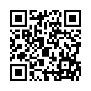 福岡市街ガイドのお薦め|キャロットのQRコード