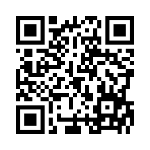 福岡市の人気街ガイド情報なら|森野のQRコード