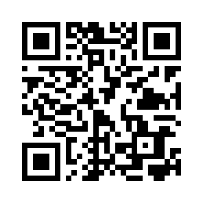 福岡市街ガイドのお薦め|まるひのQRコード