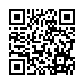 福岡市の街ガイド情報なら|丸秀鮮魚大橋店のQRコード