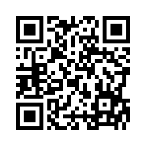 福岡市街ガイドのお薦め|海鮮居酒屋まる舟のQRコード