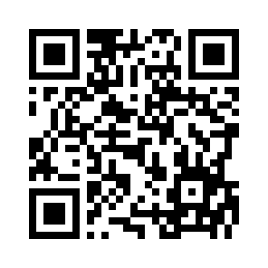 福岡市で知りたい情報があるなら街ガイドへ|博多一本〆のQRコード