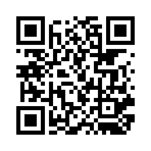 福岡市の人気街ガイド情報なら|よろう家のQRコード