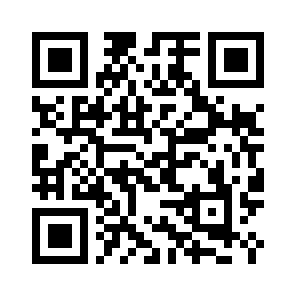 福岡市の街ガイド情報なら|Ｄｉｎｉｎｇ彩のQRコード