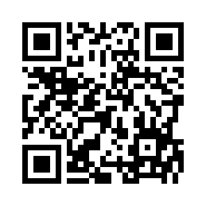 福岡市の街ガイド情報なら|和食処・おくまつのQRコード