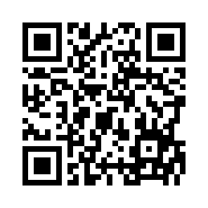 福岡市の街ガイド情報なら|磯人のQRコード