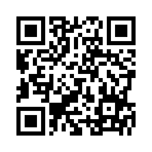 福岡市の街ガイド情報なら|居酒家ながおかのQRコード