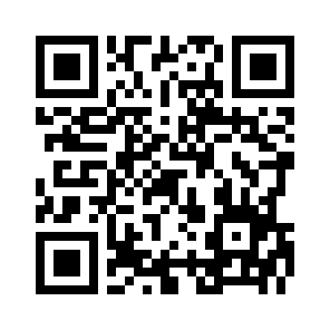 福岡市で知りたい情報があるなら街ガイドへ|味楽のQRコード