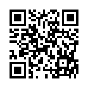 福岡市の人気街ガイド情報なら|長浜屋台やまちゃん中洲店のQRコード