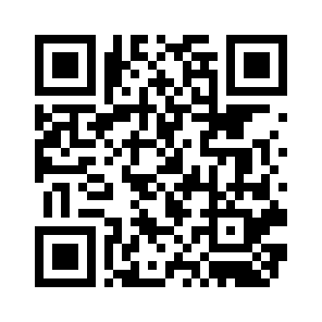 福岡市で知りたい情報があるなら街ガイドへ|がっさいのQRコード