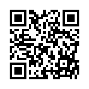 福岡市でお探しの街ガイド情報|有限会社アリアーヌ　事務所のQRコード