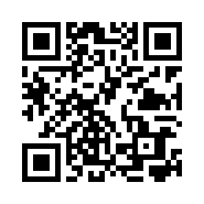 福岡市でお探しの街ガイド情報|英のQRコード