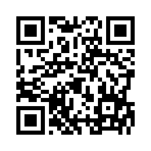 福岡市街ガイドのお薦め|野々猫のQRコード