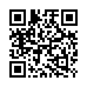 福岡市で知りたい情報があるなら街ガイドへ|旨いとこばい正助のQRコード