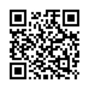 福岡市の人気街ガイド情報なら|博多五十川八右衛門のQRコード