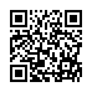 福岡市の街ガイド情報なら|ふとっぱら天神総本店のQRコード