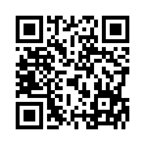 福岡市でお探しの街ガイド情報|博多居酒屋　ばかちんのQRコード