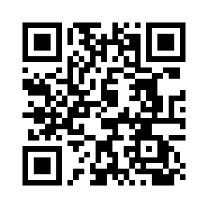 福岡市の街ガイド情報なら|つつむのQRコード