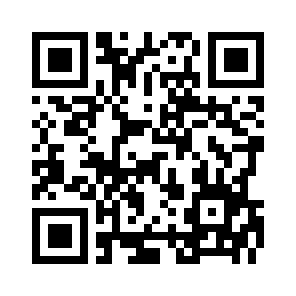 福岡市の人気街ガイド情報なら|鳥精のQRコード