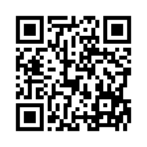 福岡市街ガイドのお薦め|居酒屋福のQRコード