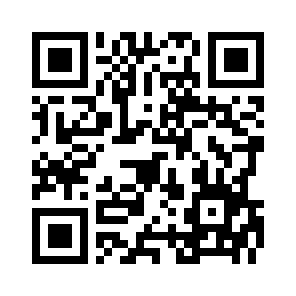 福岡市で知りたい情報があるなら街ガイドへ|宝雲亭薬院のQRコード