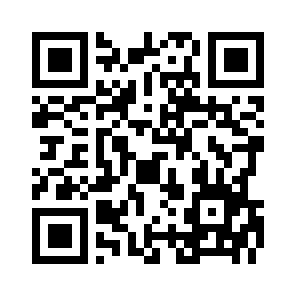 福岡市でお探しの街ガイド情報|居ごこち家美笑のQRコード