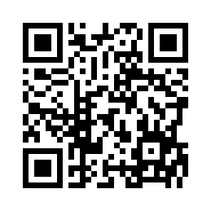 福岡市の人気街ガイド情報なら|とりやき八のQRコード