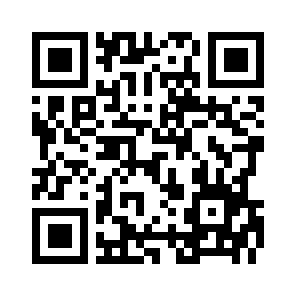 福岡市でお探しの街ガイド情報|酒房栄太郎のQRコード