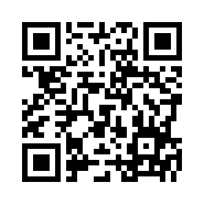 福岡市の街ガイド情報なら|華まるのQRコード