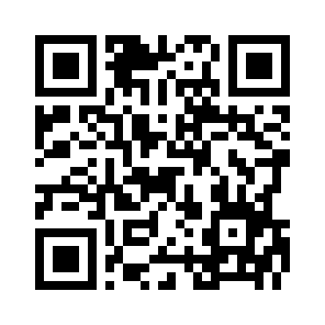 福岡市の人気街ガイド情報なら|居酒屋とみのQRコード