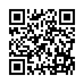 福岡市の人気街ガイド情報なら|めし魚処わさびのQRコード