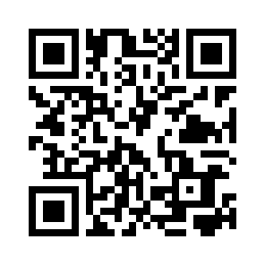 福岡市の街ガイド情報なら|宝船のQRコード