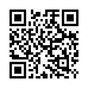 福岡市で知りたい情報があるなら街ガイドへ|博多一口餃子　ヤオマンのQRコード