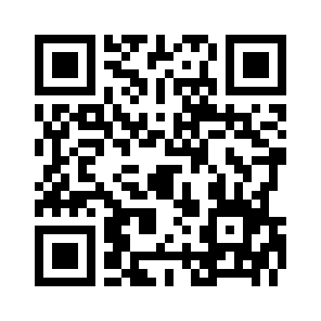 福岡市で知りたい情報があるなら街ガイドへ|たぬ久のQRコード