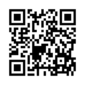 福岡市の人気街ガイド情報なら|かっぱ堂のQRコード