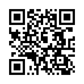 福岡市街ガイドのお薦め|まかない屋のQRコード