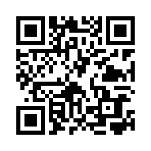 福岡市でお探しの街ガイド情報|長屋の風流ダイニング・ＨＡＮＺＯのQRコード