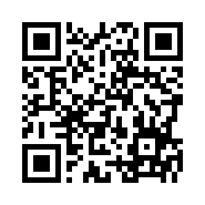 福岡市の人気街ガイド情報なら|たき家のQRコード