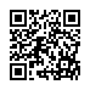 福岡市の街ガイド情報なら|二わ加屋・長介のQRコード