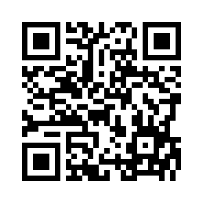 福岡市の街ガイド情報なら|こうばし（香）家のQRコード