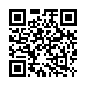 福岡市で知りたい情報があるなら街ガイドへ|ほろ酔いのQRコード