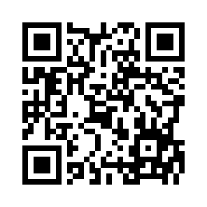 福岡市街ガイドのお薦め|こじまのQRコード