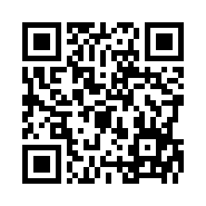 福岡市で知りたい情報があるなら街ガイドへ|博多官兵衛・祇園邸のQRコード