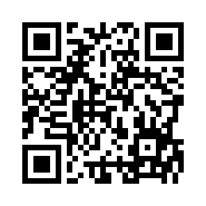 福岡市の人気街ガイド情報なら|玄天神センタービル店のQRコード